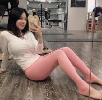 王店长移动端